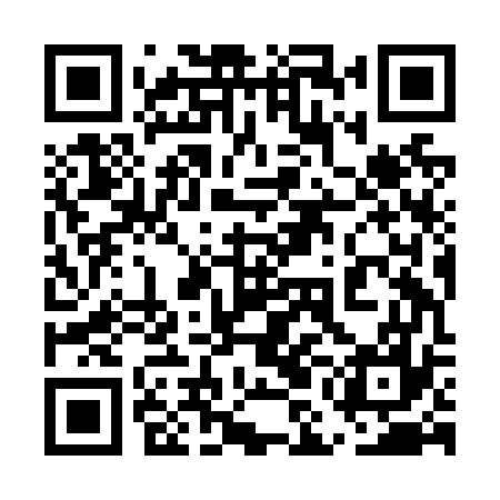 QR code for 5MJN77