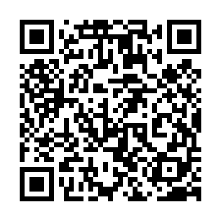 QR code for 5MJT58