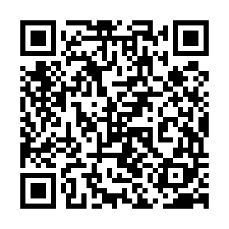 QR code for 5MJU48
