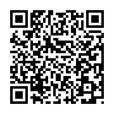 QR code for 5MK1838