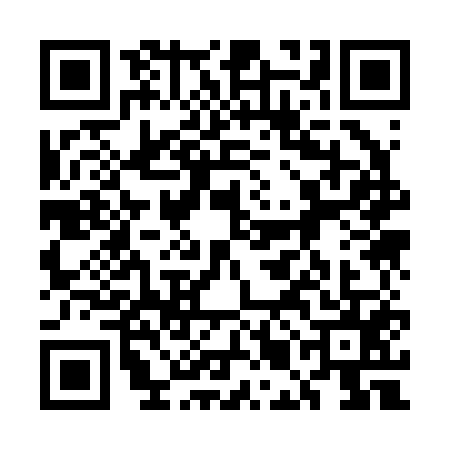 QR code for 5MK2552