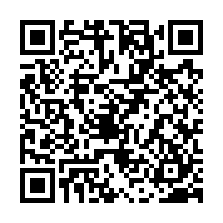 QR code for 5MK7241