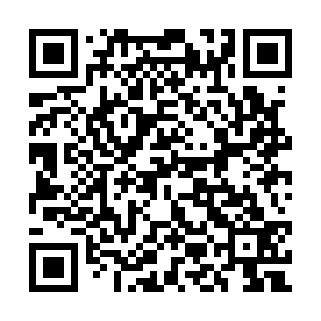 QR code for 5MKA33