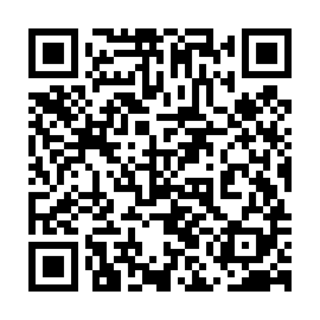 QR code for 5MKD89