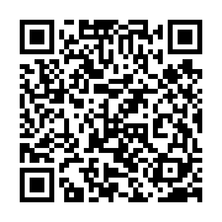 QR code for 5MKF69