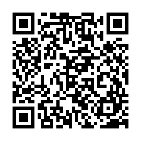 QR code for 5MKJ44