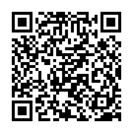QR code for 5MKQ91