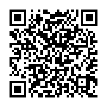 QR code for 5MKY49