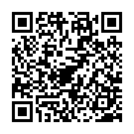 QR code for 5ML2828