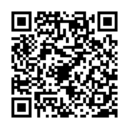 QR code for 5ML3584
