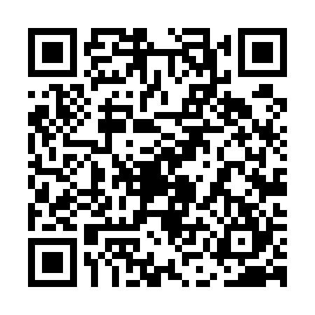 QR code for 5ML5246