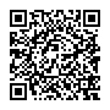 QR code for 5ML5288