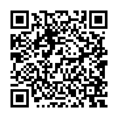 QR code for 5ML5463