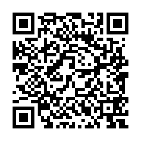 QR code for 5ML7585