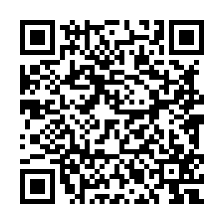 QR code for 5ML8178