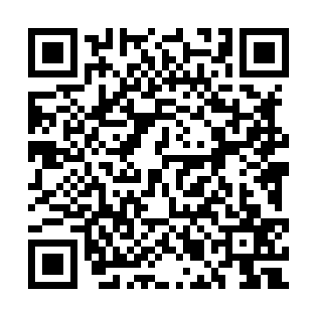 QR code for 5ML8378
