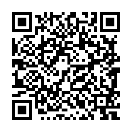 QR code for 5ML8823
