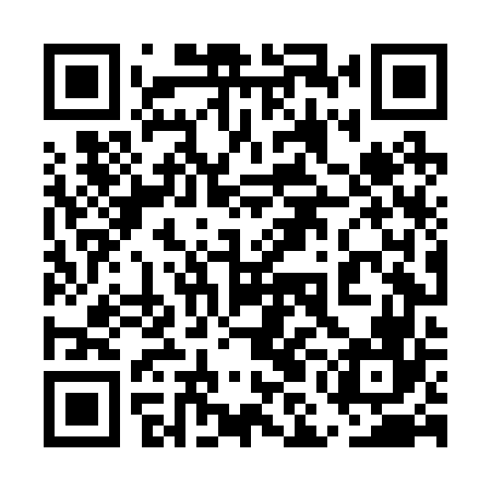 QR code for 5MLB66