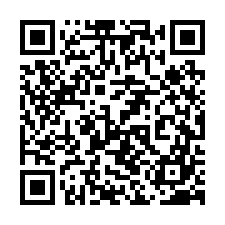 QR code for 5MLB67