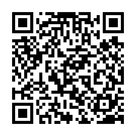 QR code for 5MLF75