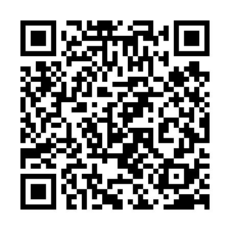 QR code for 5MLF78