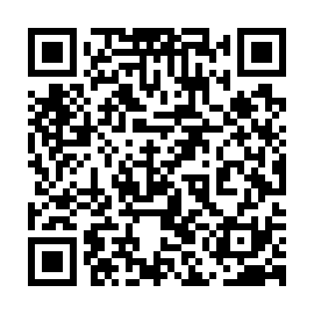 QR code for 5MLG31