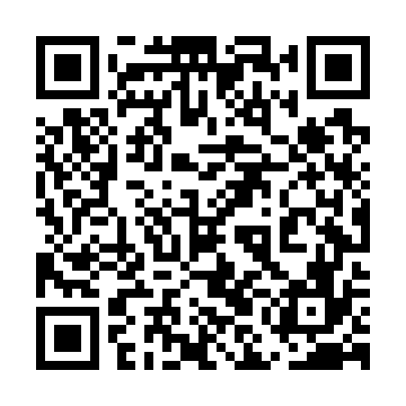 QR code for 5MLG76
