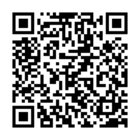 QR code for 5MLH23