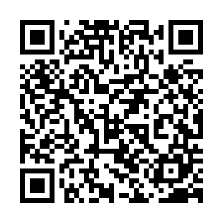 QR code for 5MLJ45