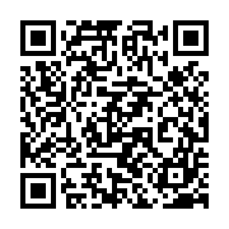 QR code for 5MLL57