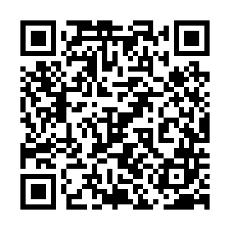 QR code for 5MLR42