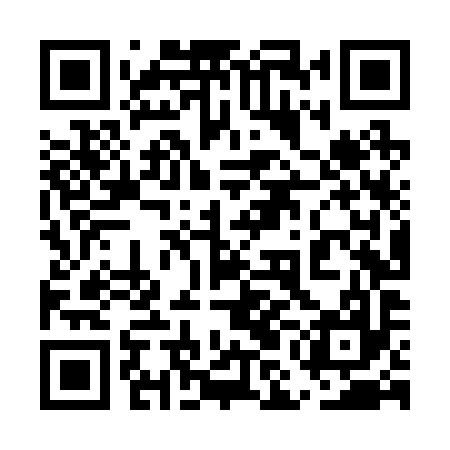 QR code for 5MLR97