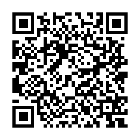 QR code for 5MM5247