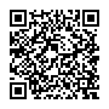 QR code for 5MM5422