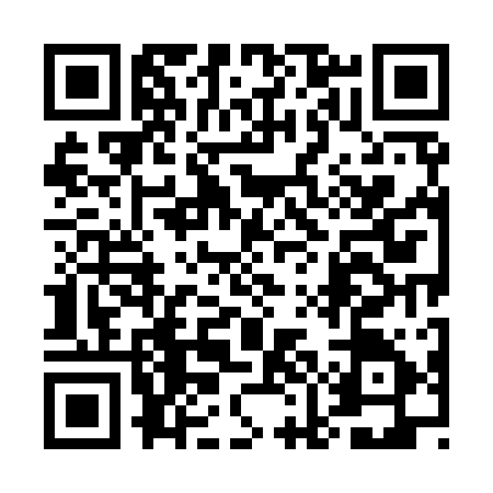 QR code for 5MM9151
