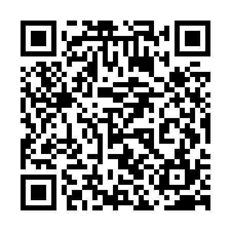 QR code for 5MMJ34