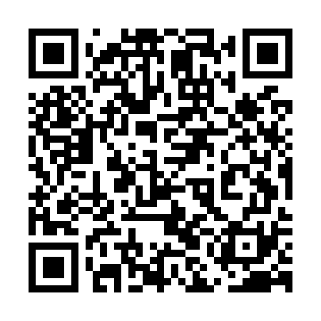 QR code for 5MMO71