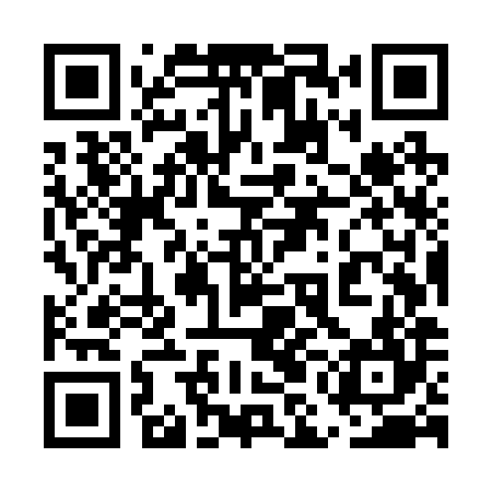 QR code for 5MMR84