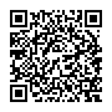 QR code for 5MN2142