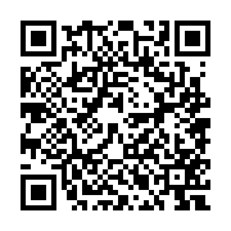 QR code for 5MN3575