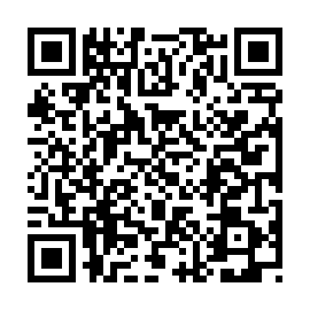 QR code for 5MN4411