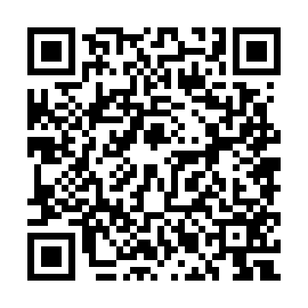 QR code for 5MN7567