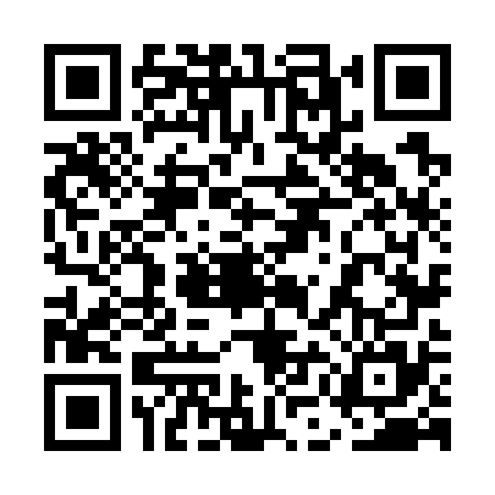 QR code for 5MN7756