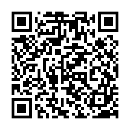 QR code for 5MNA53