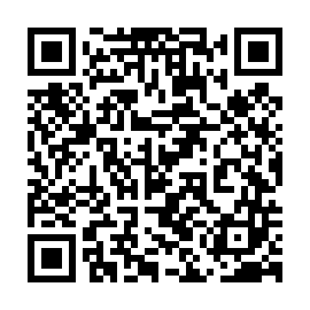 QR code for 5MND43
