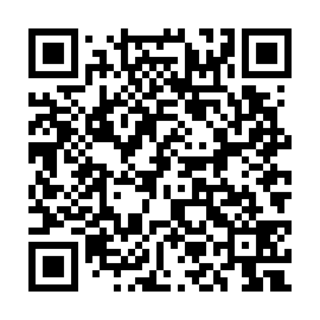 QR code for 5MNG39