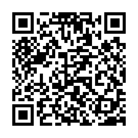 QR code for 5MNG99