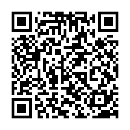 QR code for 5MNJ35