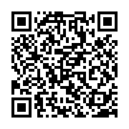 QR code for 5MNL39