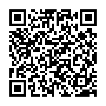 QR code for 5MNW33